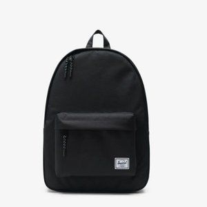 Herschel Classic Backpack